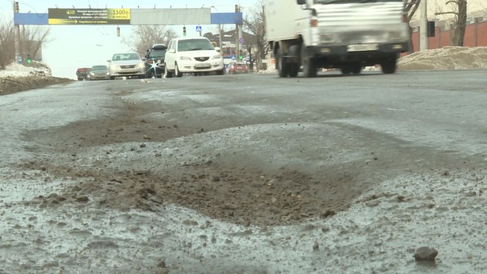 ���������� ���������� ��������� ���������� � ���������� ��-�� ������� �� ��������� 60-����� �������