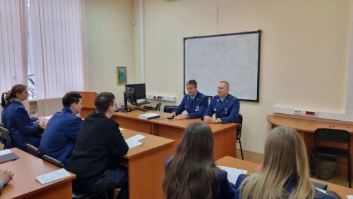 � ���������� �������� ���������������� �������� ������������ ����������