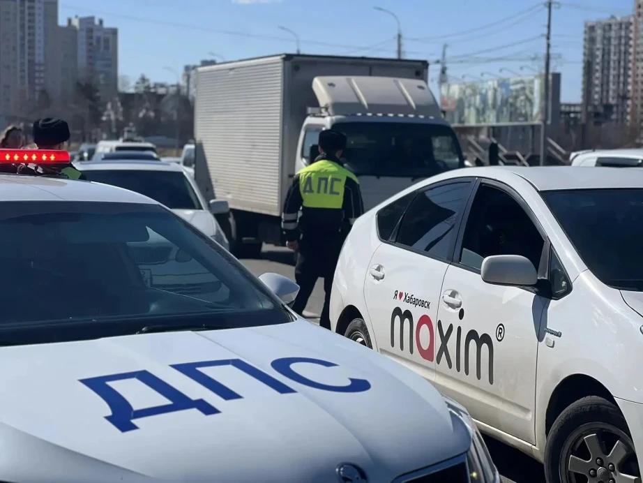 5 штрафов за отсутствие страховки пассажиров грозит хабаровским таксистам 5 штрафов за отсутствие страховки пассажиров грозит хабаровским таксистам