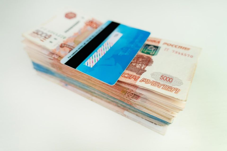 ������������ ����� � ������ 100 ����� ������