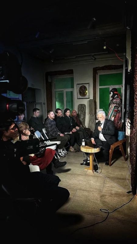 � ������ �������� � ����������� ���� ������ ������ ��������������� ������� �����