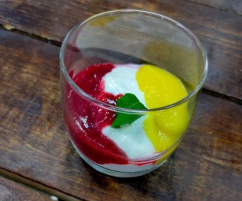 ����������� �� �����: �������� ������-����� �� ���-������ ����� �������