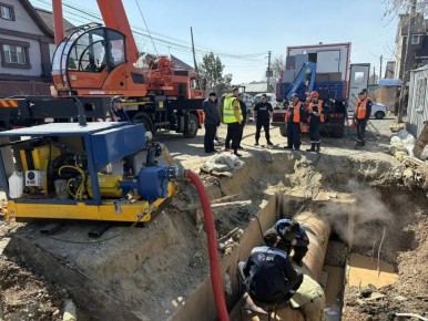 ������ �������: ���������� �� �������� � ������� �������� ������������� � ����� �� ��������������� ��-32, ���� ����-3