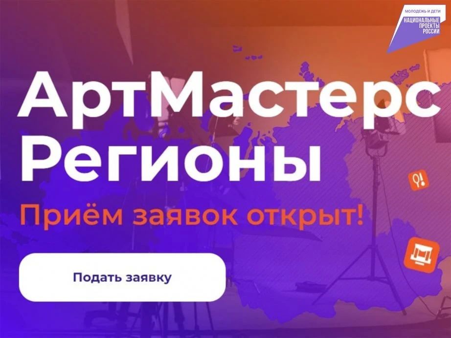 ������ ����� ������ �� ������������ ��������� ���� �������