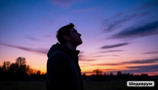 ����� ������ ����� ��������� ����������� � ���������� ����