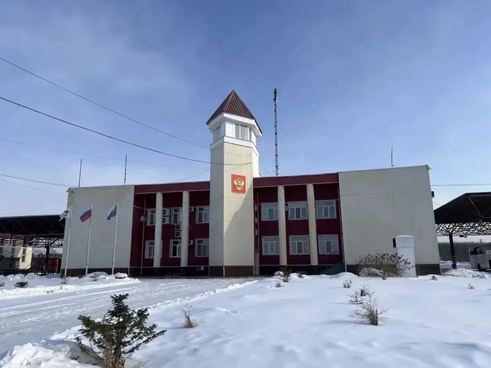 ������� �������: ��� ����� �������� ��������� � ������ ���� ����� ��������� ��������� ������!