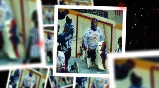 ������ ������ ����������� ������������� ������ ��� ������ �������� � �������