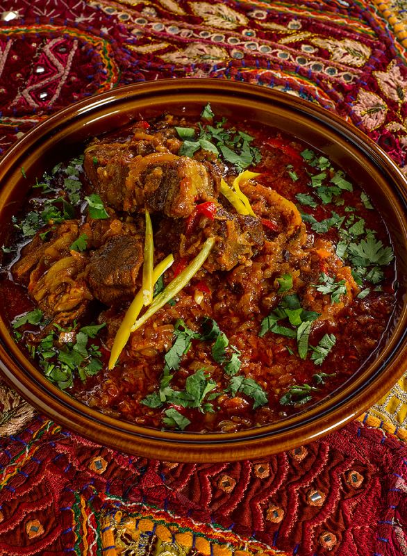 �� ����� �������: ��� �������� ������ ��������� ����� ���������������� ��������