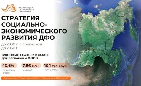 ������� �������: �� ������� ������ ��� �� ������������, ��� �� ��������� � ���� ��������� �������� ��������� ��� ����� �������� �������� �������