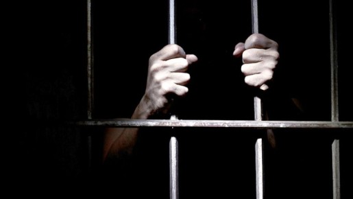 Педофила приговорили к 20 годам заключения в Хабаровском крае