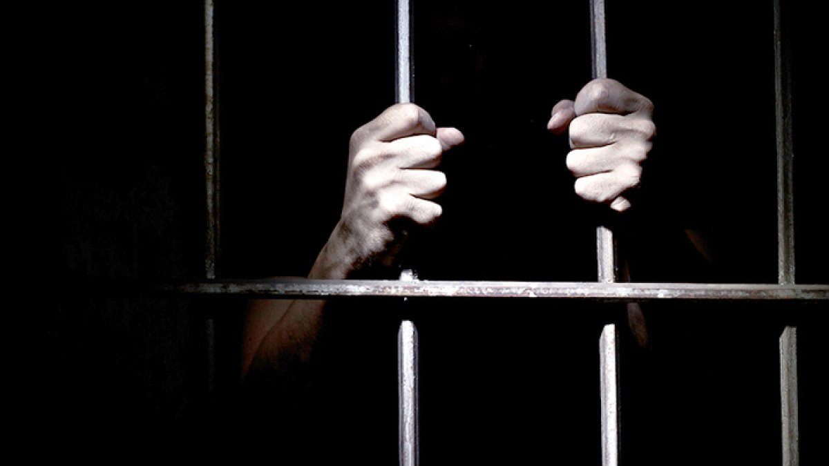 Педофила приговорили к 20 годам заключения в Хабаровском крае