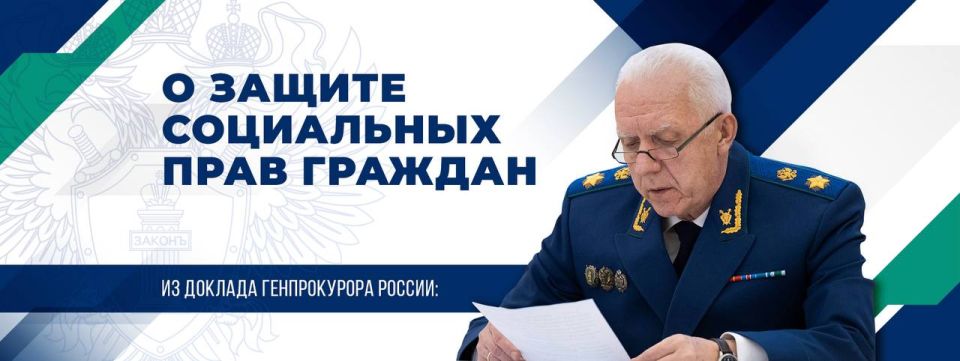 �� ����� ������������� ������������ ��������� ����������� ���� ������ �������� ��������� ������� � ������, ��-�� ������� �������� �� ����� ��������������� ���������� ����� ��������