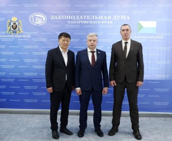 ���������� ������ �� ������ ��������