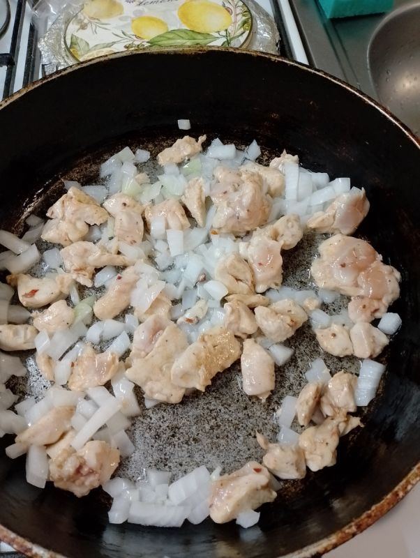 ������ � ���������: ��������� ����� ��� ������ ������