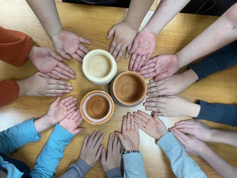 ������ ��������� ��������� ���������� ��� ����� � ������������� �������������