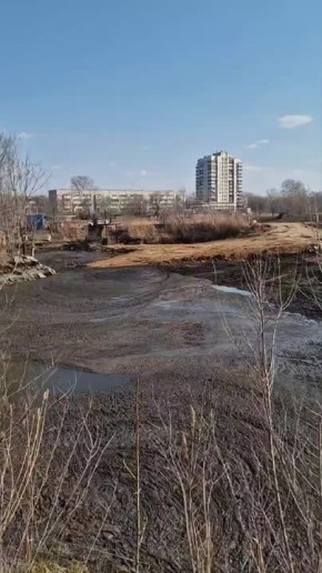 ������������ ���-1 �������� �� ������������ �� ��������� �����