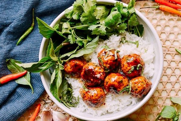 ��������� ��������� �����������: ��� ������� ���������������� ������ �� ����� �����