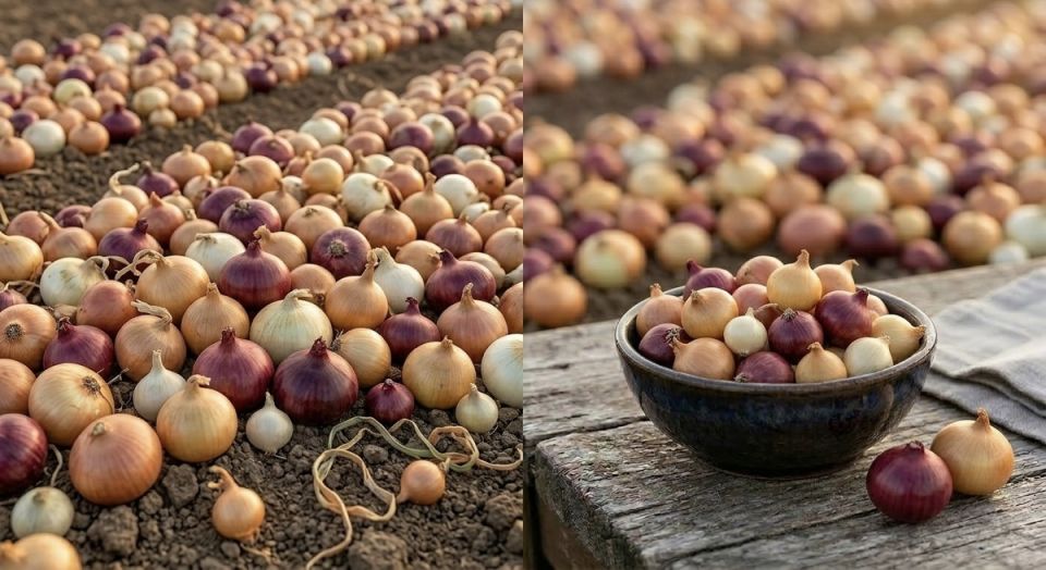 ��� ���������� ������������ ���� ������ ���� ��������