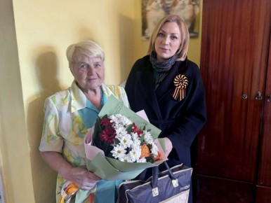 � ���������� 85-����� �������� ������ ����� ���������� ����������� ������� �����������