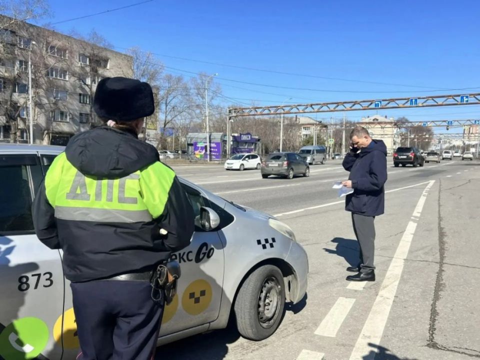 ����������� ��������� ������� ��������� �� ������� ��������� � �����������