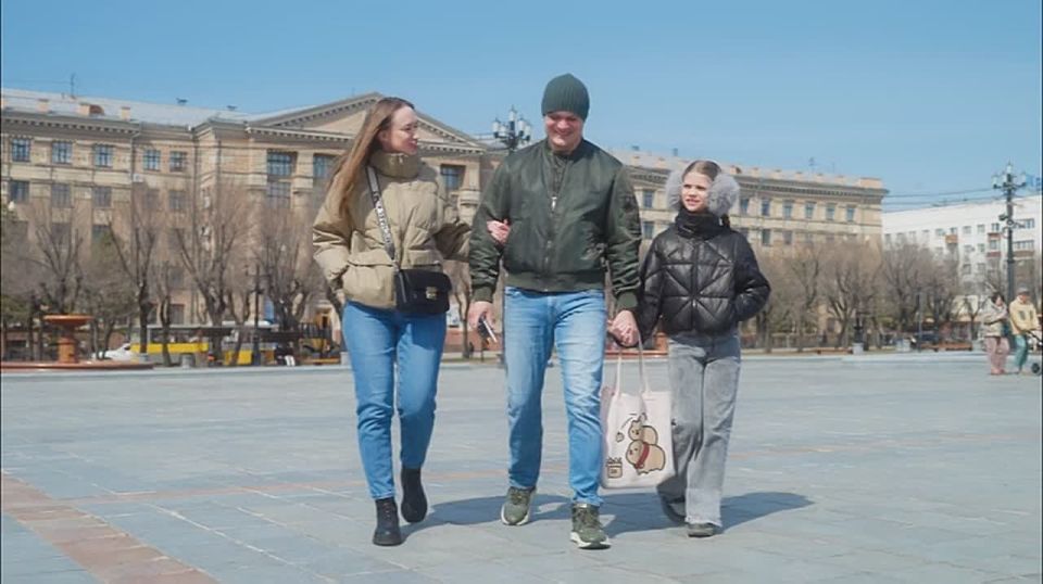 ���� ��������� � �������� ����������� ������� �������� � ��������