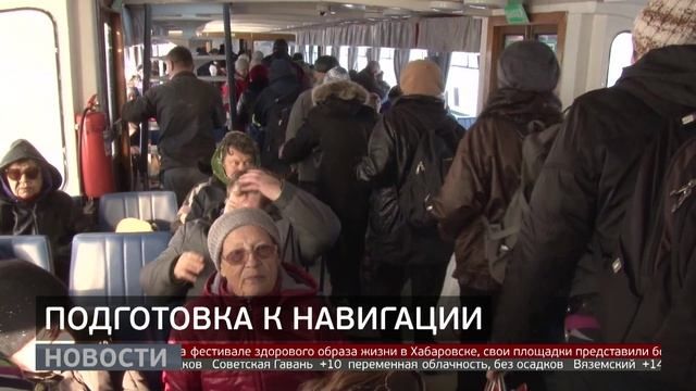 ���������� ����� � ��������� ���������� ��������� �������� ������� ��������� � ��������������� ��������� ���� � ������������� �. ����������