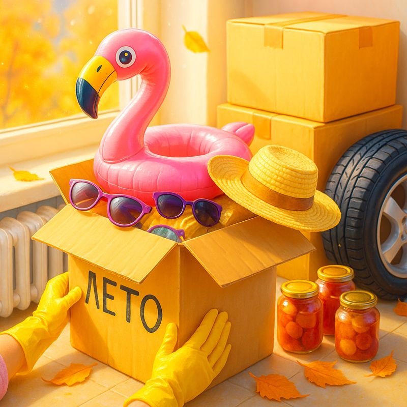 ������� ������: ��� ����������� ������ � �������� ��� ���� � ������ �����������