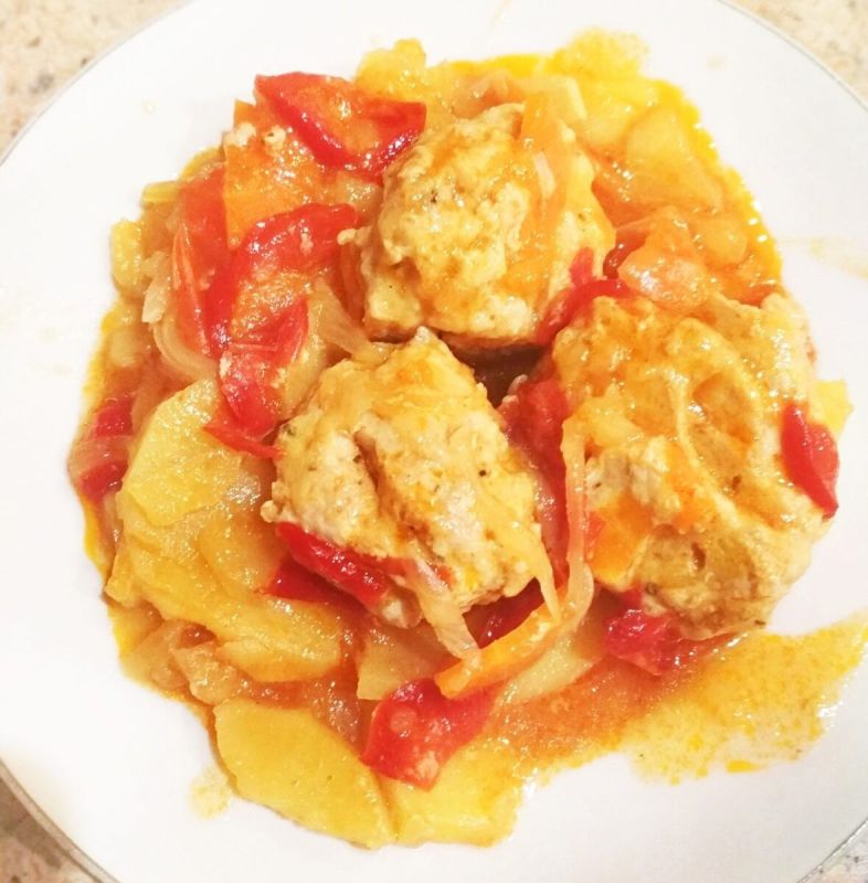 ������ ������� � ��������� � ���������� ������: ������� � �������� ������ �� ������ ����