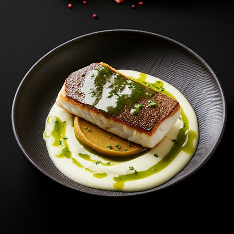 ������: ������ �� ����� �����