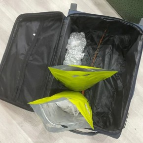 ����� ������ ���������� ������� ������ ����������� ������ ������ � ���������������-����������