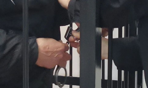 � ����������� ���� �� �������� ������ ������� �������