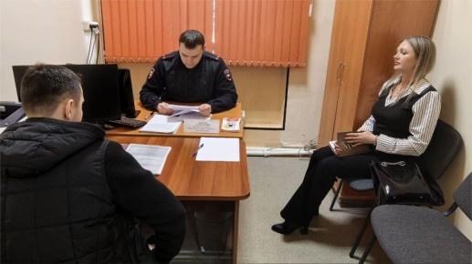 ������������ ������������� ������ ������� ������� � ����������� ������ ������� �������������� ��������� �������