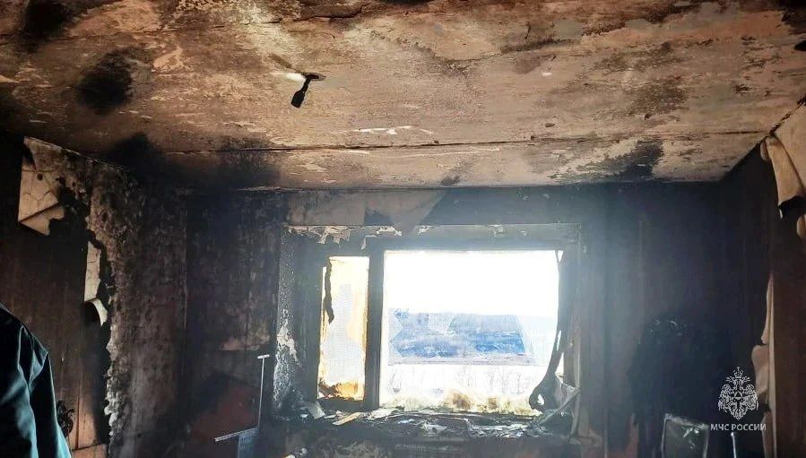 ������ ��������� ������ ����� ��� ������ � ��� ������� �������