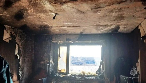 ������ ��������� ������ ����� ��� ������ � ��� ������� �������