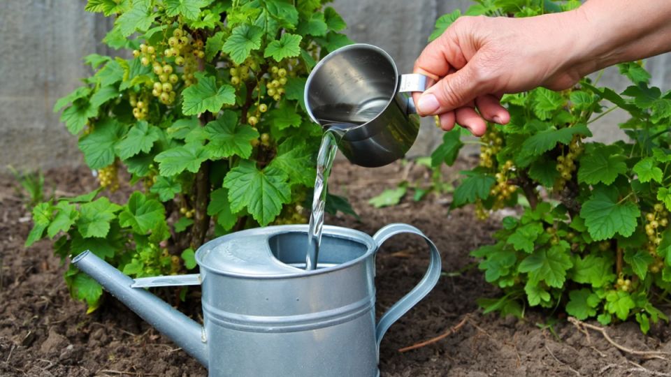 ��� ������� � ����� ������ ����� ���������: ������� � ������