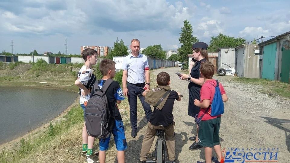 ���������� ����� ����. ����������� ����� ������������ �������� ������������ � ������������ � ������� �������