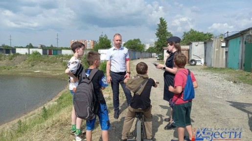 ���������� ����� ����. ����������� ����� ������������ �������� ������������ � ������������ � ������� �������