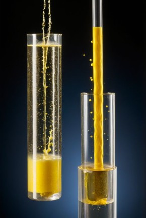 ��� ������� ��������� �������� ��� ��������� ����: �������� ��� ��������� �������?