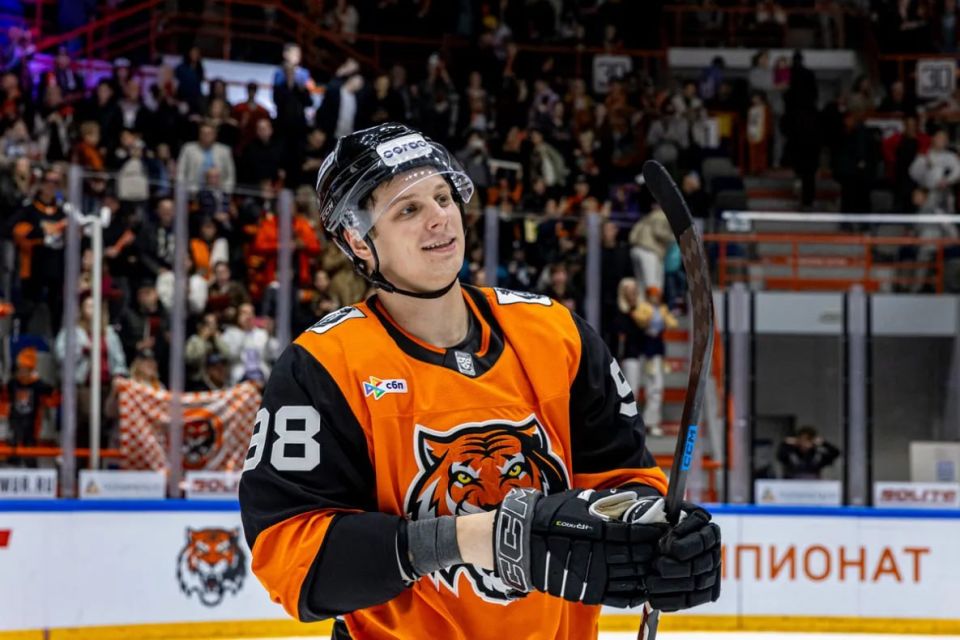 ���������� ������ ������� ������� �������� � ����������� �������