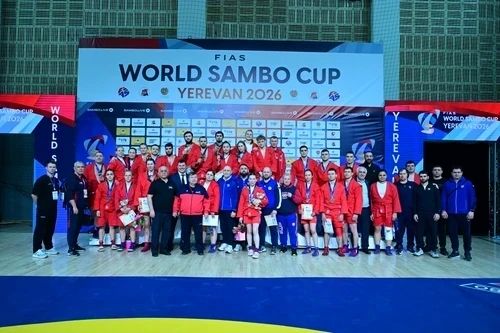 ������������ ������ ������� � ������� ������� ������ �� ����� �� ����� ���� � �������