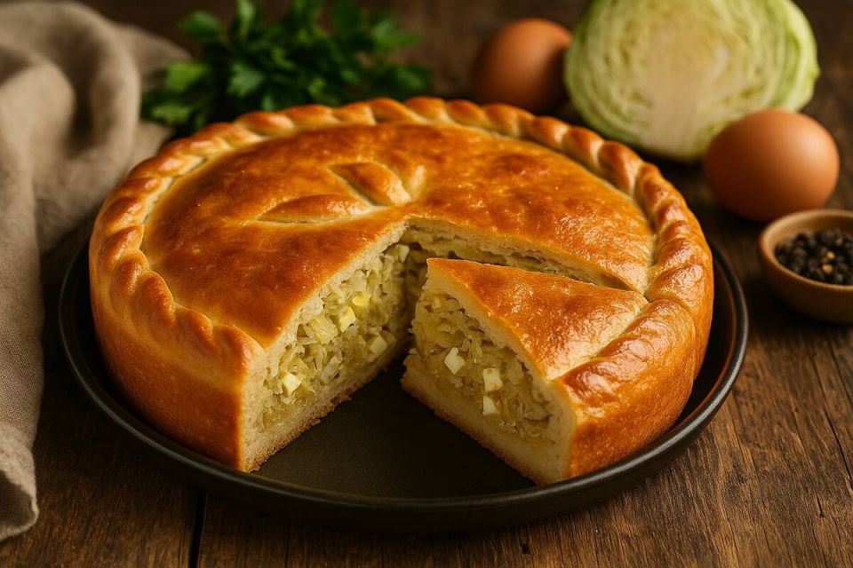 ������ ��������� ����: ��� ����� � �������� � ����� ���� ����-����� �� �����