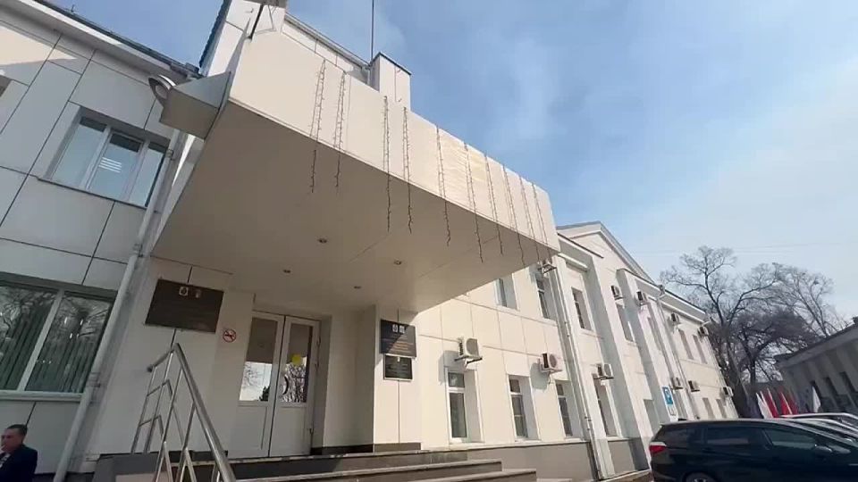 ������ �������: ������ ������� � �������� ���������� ������