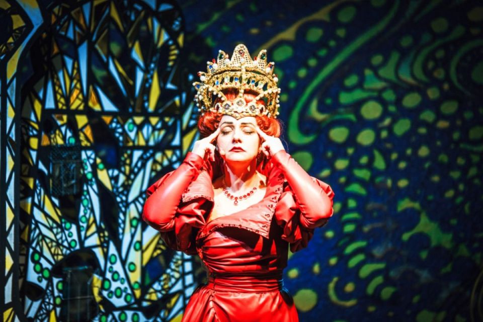 �� �������� ����������: ������� ��� ������� ������������ ������������ ������