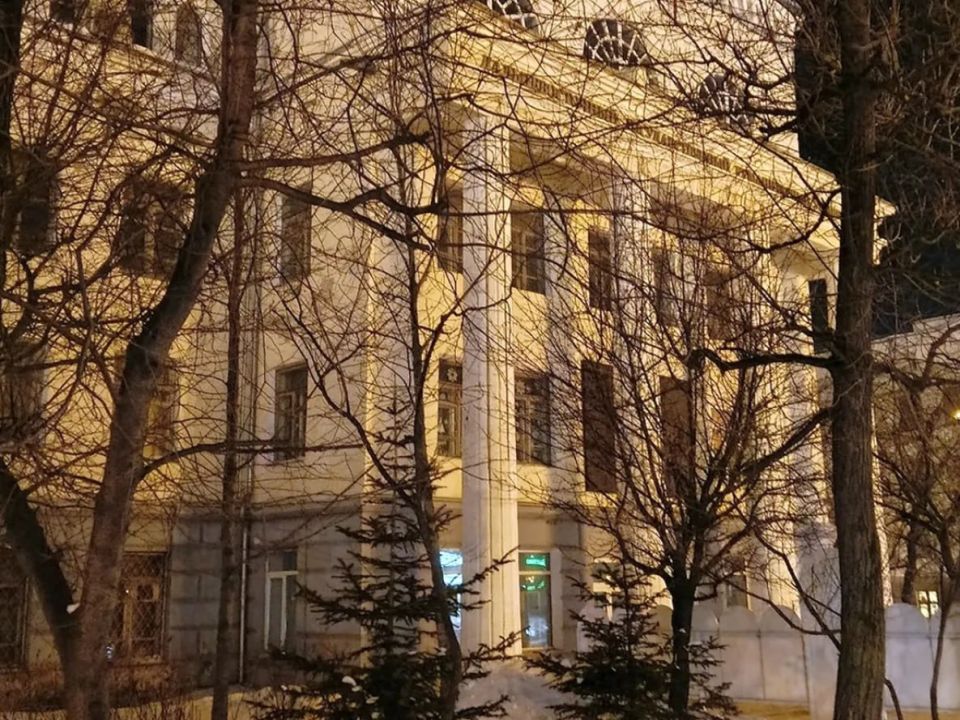 ������ ������ ������������ ������������ ���� ������ �� ����������� ������