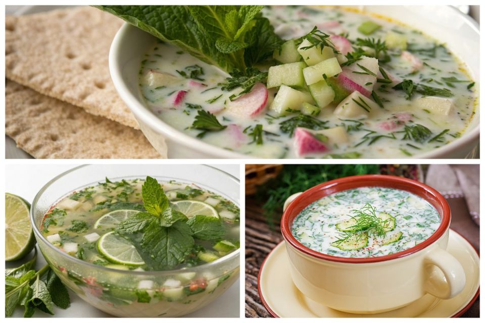 ��� ��������� ������ ��� �������: �������� � �����!