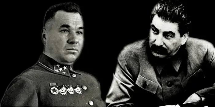 Александр Коц: ВЕЧЕРНИЙ ЗВОН:. герои уходящего дня Александр Коц: ВЕЧЕРНИЙ ЗВОН:. герои уходящего дня