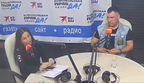 � ����� ������� �������� "�������� ������" � ������ ����� ������������� ������ �� ����������� � ��� ������������� � ��������� ��� ������� ������ ���������� 2026 ����