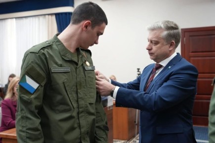 ��������� ������������ ������� ������ ����ͻ ��������� ������� �������