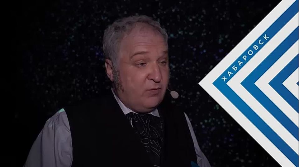 3 ��� � ������ ��������� ������� �������� ������� ������������ ������������ ������ ����� ��������