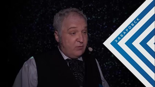 3 мая в Москве состоится мировая премьера мюзикла хабаровского музыкального театра «Анна Каренина»